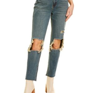 PTCL Ethical Clothing Jeans 26